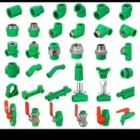 لوله کش|خدمات پیشه و مهارت|مشهد, سید رضی|دیوار