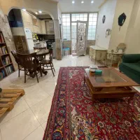 دروس ویلایی ۱۳۰ متر دوبلکس و دارای سوئیت