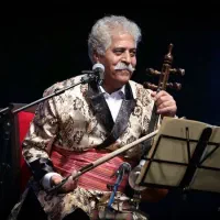 بلبط کنسرت فرج علیپور پنجشنبه ۲۶ شهریور خرم اباد