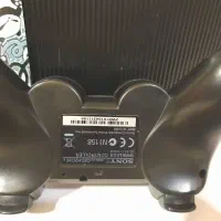 ps3سوپر اسلیم ۲۰بازی|کنسول، بازی ویدئویی و آنلاین|اهواز, فاز ۵ پاداد|دیوار