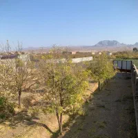 فروش باغ تقاب