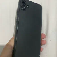 a04eگوشی|موبایل|سرعین, |دیوار