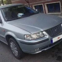 سمندبیرنگ استثنایی