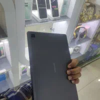 سامسونگ تب آ 7 ( پیدا نمیکنی همچین تبلتی )|تبلت|اصفهان, گلزار|دیوار