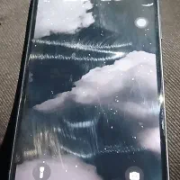 آیفون۱۳ نرمال مشگی خیلی تمیز|موبایل|قم, شهدا|دیوار