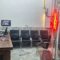 مغازه-22متر