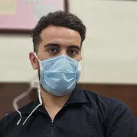 سرم تراپی سونداژ تزریقات پانسمان فصد خون و پرستاری|خدمات آرایشگری و زیبایی|تهران, فلسطین (میدان انقلاب)|دیوار