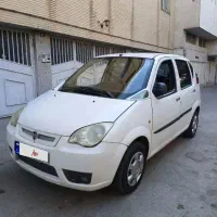 لوبی فی ۴سیلندر ۱۶ سوپاپ