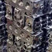 سرسیلندر انواع خودرها/ نو / استوک
