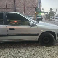زانتیا 85