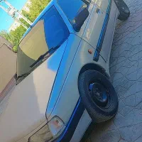 پژومدل90توکرم خوش رخ بسیارتمیز