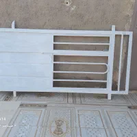 درب|مصالح و تجهیزات ساختمان|زهک, |دیوار