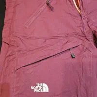 شلوار اسکی وکوهنوردی نورث فیس The North Face