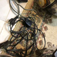 پلوپز پارس و توس، توشیبا، اصل ۱۲نفره|اجاق گاز و لوازم برقی پختوپز|طرقبه, |دیوار