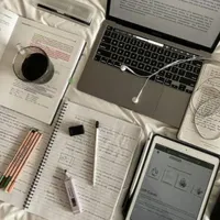 مشاور تحصیلی