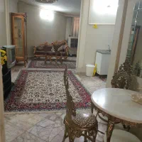 سوییت اپارتمان امام رضا اجاره کوتاه مدت|اجارهٔ کوتاهمدت آپارتمان و سوئیت|مشهد, عنصری|دیوار