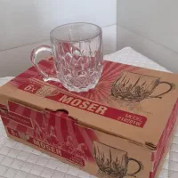 حراج آشپزخانه|حراج|زنجان, |دیوار