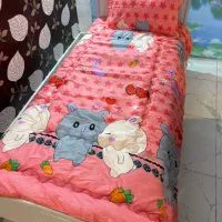 روتختی کودک|سرویس روتختی|شیروان (خراسان), |دیوار