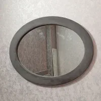 ایینه|آینه|ری, ظهیرآباد|دیوار