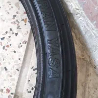 موتور هندا ۱۲۵