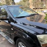 کیا سورنتو ۲۰۰۹