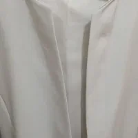 کت و شلوار دخترونه