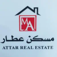 آپارتمان-165-متر-3-خواب-صفر-فول-امکانات