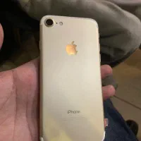 Iphone 7|موبایل|یاسوج, |دیوار
