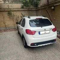 کوییک ۹۸