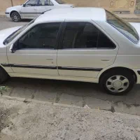 فروش خودرو|خودرو سواری و وانت|پارسآباد, |دیوار