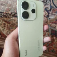 شیائمی نوت ۱۴