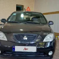 تیبا 2 (هاچبک) EX، مدل ۱۳۹۷|خودرو سواری و وانت|تبریز, |دیوار