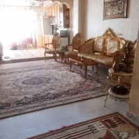 رهن-و-اجاره-آپارتمان-76-متری-دوخواب