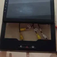 دور قاب مانیتور فقط فقط دور قاب واسه 111