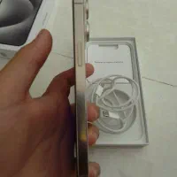 آیفون 15 کپی|موبایل|شهرکرد, |دیوار