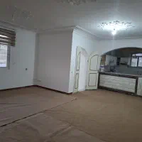 اجاره واحد|اجارهٔ آپارتمان|سنندج, |دیوار