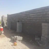 اجرای دیوار بلوکی|خدمات پیشه و مهارت|دزفول, |دیوار