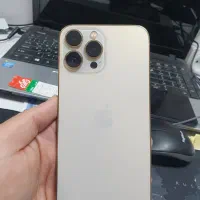 iphone 13 max 512 ll/a|موبایل|مشهد, کوی المهدی|دیوار