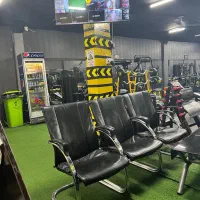 اجاره سانس صبح باشگاه ویژه بانوان