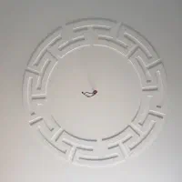 سرامیک کار گچکاری نقاشی تاسیسات کناف تخریب بازسازی|خدمات پیشه و مهارت|شیراز, تاچارا|دیوار