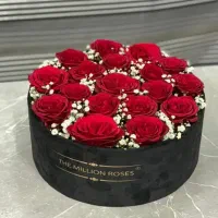 هدیه سرا