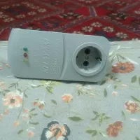 محافظ کولرگازی خیام