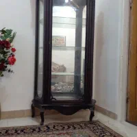 اینه کنسول|بوفه، ویترین، کنسول|تربت‌حیدریه, پائین ولایت|دیوار