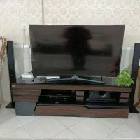 فروش فوری میز تلویزیون|میز تلویزیون|بیرجند, |دیوار
