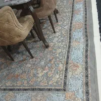 رو فرشی کش دار