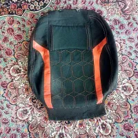 روکش صندلی