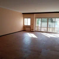 آپارتمان240متری تکواحدی۴خوابه۲کله نور مشتاق