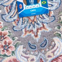 کیمدی کم یاب فقط یک تومن|اسباب‌‌بازی|شیروان (خراسان), |دیوار