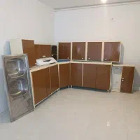 کابینت