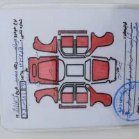 پراید 131|خودرو سواری و وانت|همدان, |دیوار